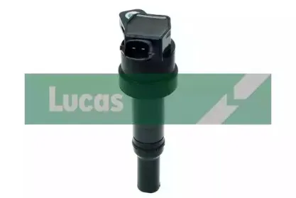 Катушка зажигания ELTA AUTOMOTIVE купить