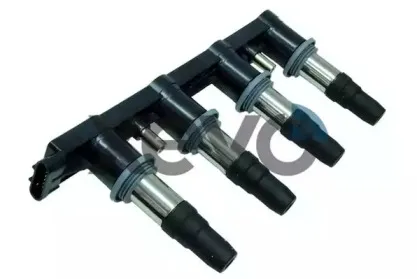 Катушка зажигания ELTA AUTOMOTIVE купить