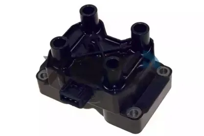 Катушка зажигания ELTA AUTOMOTIVE купить