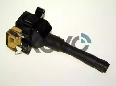 Катушка зажигания ELTA AUTOMOTIVE купить