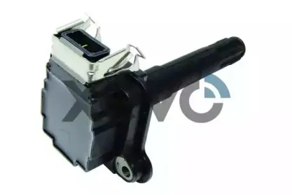 Катушка зажигания ELTA AUTOMOTIVE купить