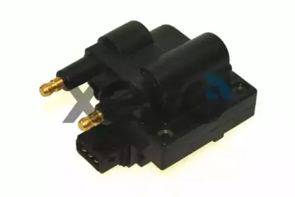 Катушка зажигания ELTA AUTOMOTIVE купить