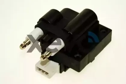 Катушка зажигания ELTA AUTOMOTIVE купить