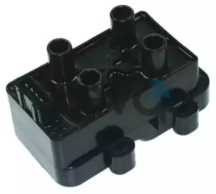 Катушка зажигания ELTA AUTOMOTIVE купить