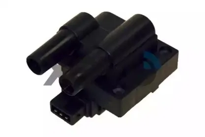 Катушка зажигания ELTA AUTOMOTIVE купить