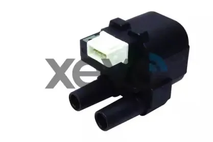 Катушка зажигания ELTA AUTOMOTIVE купить