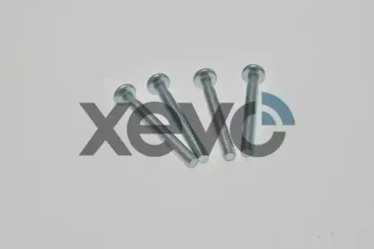 Катушка зажигания ELTA AUTOMOTIVE купить