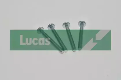 Катушка зажигания ELTA AUTOMOTIVE купить