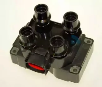 Катушка зажигания ELTA AUTOMOTIVE купить