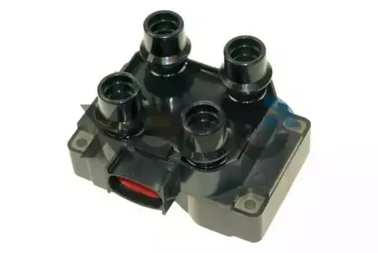 Катушка зажигания ELTA AUTOMOTIVE купить