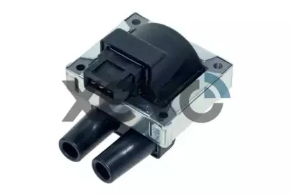 Катушка зажигания ELTA AUTOMOTIVE купить