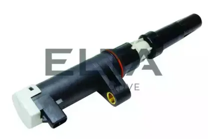 Катушка зажигания ELTA AUTOMOTIVE купить