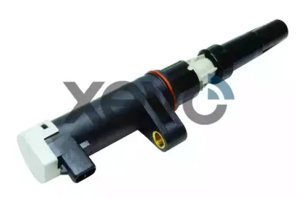 Катушка зажигания ELTA AUTOMOTIVE купить