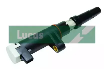 Катушка зажигания ELTA AUTOMOTIVE купить