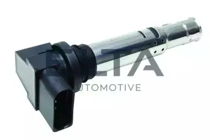 Катушка зажигания ELTA AUTOMOTIVE купить