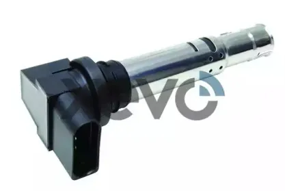 Катушка зажигания ELTA AUTOMOTIVE купить