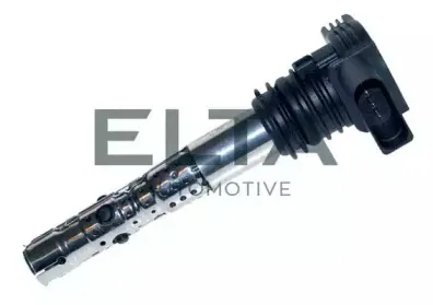 Катушка зажигания ELTA AUTOMOTIVE купить