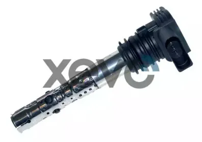 Катушка зажигания ELTA AUTOMOTIVE купить