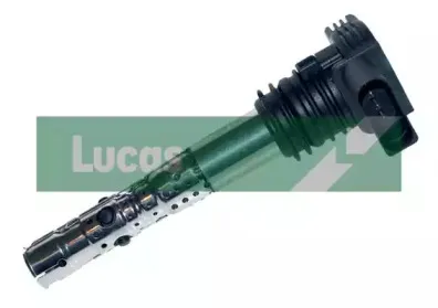 Катушка зажигания ELTA AUTOMOTIVE купить