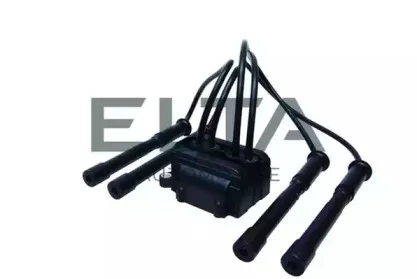 Катушка зажигания ELTA AUTOMOTIVE купить