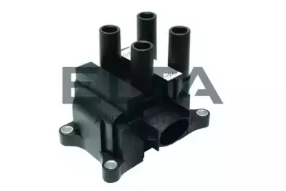 Катушка зажигания ELTA AUTOMOTIVE купить