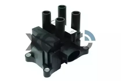 Катушка зажигания ELTA AUTOMOTIVE купить