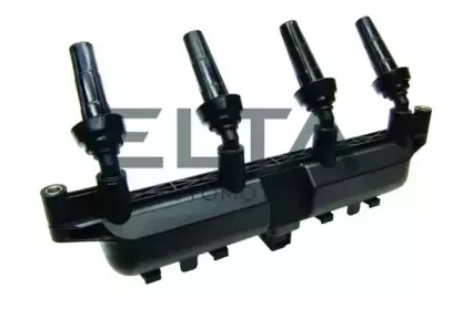 Катушка зажигания ELTA AUTOMOTIVE купить