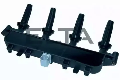 Катушка зажигания ELTA AUTOMOTIVE купить