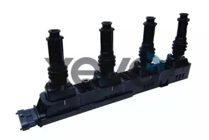 Катушка зажигания ELTA AUTOMOTIVE купить