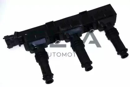 Катушка зажигания ELTA AUTOMOTIVE купить