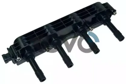 Катушка зажигания ELTA AUTOMOTIVE купить