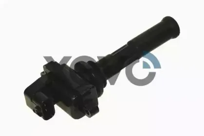 Катушка зажигания ELTA AUTOMOTIVE купить