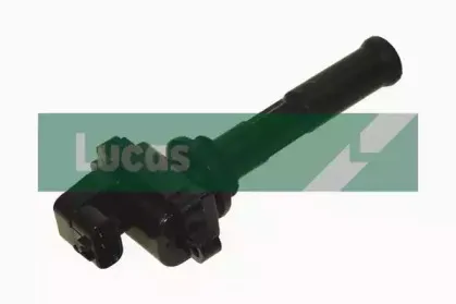 Катушка зажигания ELTA AUTOMOTIVE купить