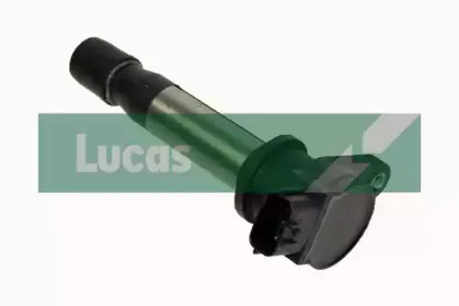 Катушка зажигания ELTA AUTOMOTIVE купить