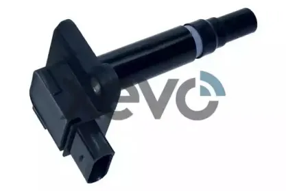 Катушка зажигания ELTA AUTOMOTIVE купить