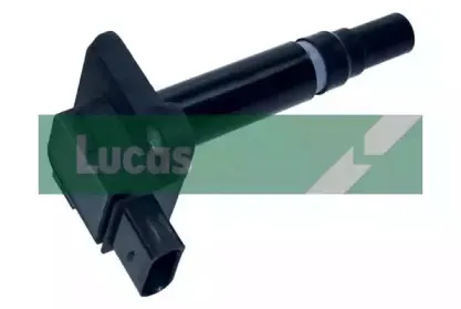 Катушка зажигания ELTA AUTOMOTIVE купить