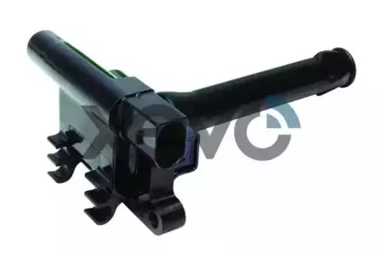 Катушка зажигания ELTA AUTOMOTIVE купить