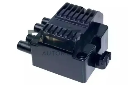 Катушка зажигания ELTA AUTOMOTIVE купить