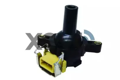 Катушка зажигания ELTA AUTOMOTIVE купить