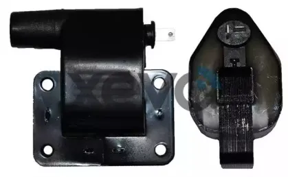 Катушка зажигания ELTA AUTOMOTIVE купить