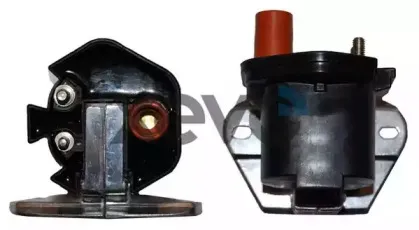 Катушка зажигания ELTA AUTOMOTIVE купить