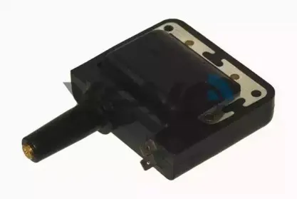 Катушка зажигания ELTA AUTOMOTIVE купить