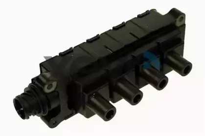 Катушка зажигания ELTA AUTOMOTIVE купить