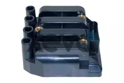 Катушка зажигания ELTA AUTOMOTIVE купить