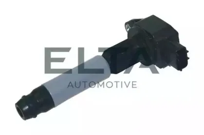Катушка зажигания ELTA AUTOMOTIVE купить