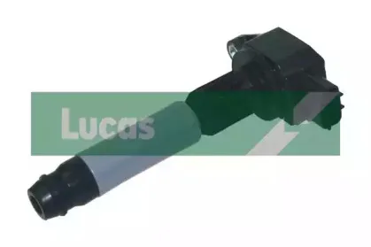 Катушка зажигания ELTA AUTOMOTIVE купить