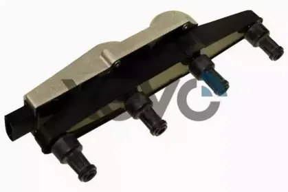 Катушка зажигания ELTA AUTOMOTIVE купить