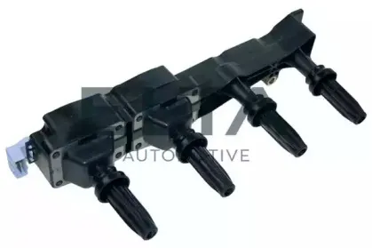 Катушка зажигания ELTA AUTOMOTIVE купить