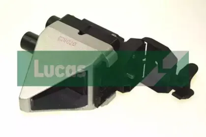 Катушка зажигания ELTA AUTOMOTIVE купить