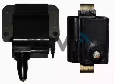 Катушка зажигания ELTA AUTOMOTIVE купить